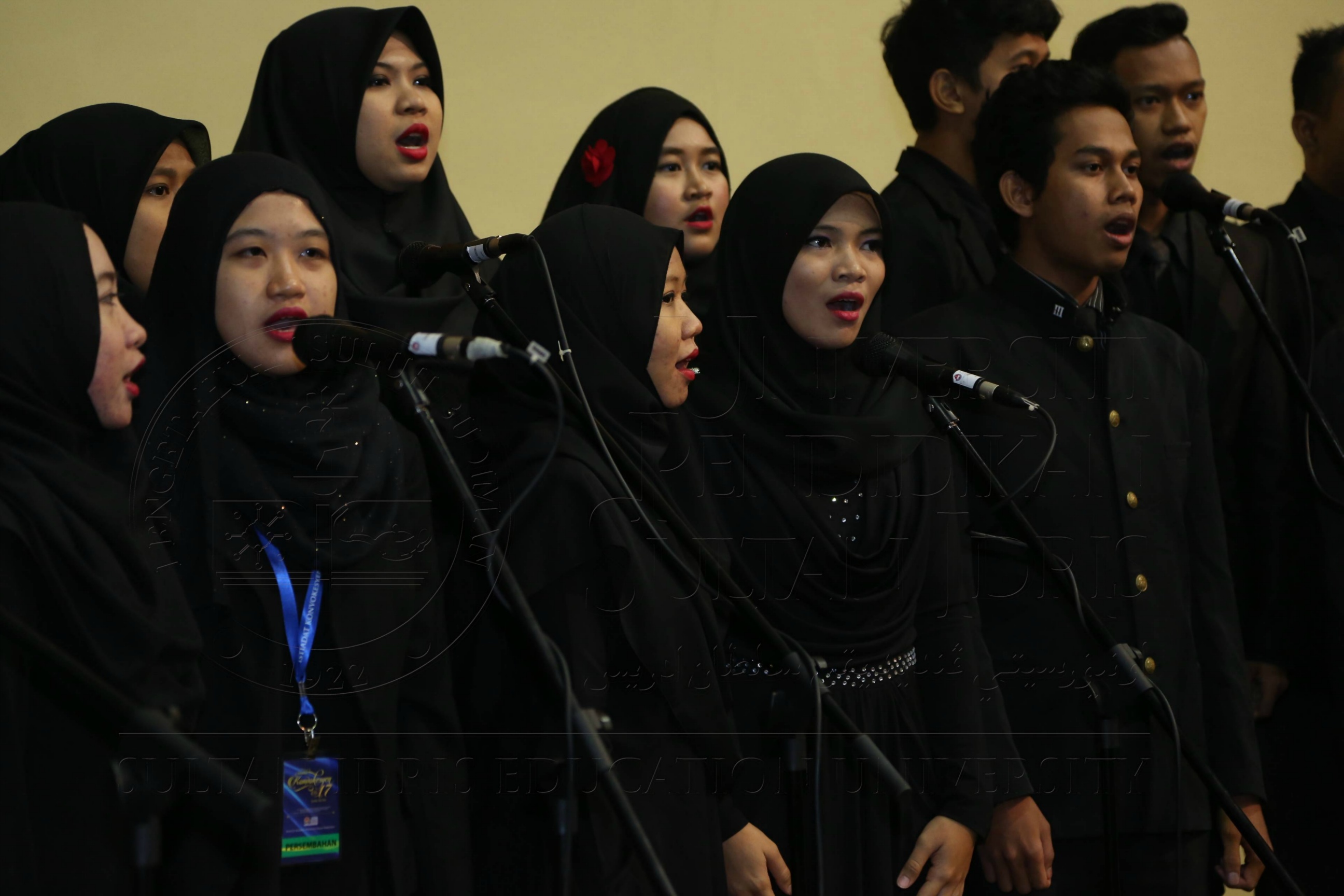 PRO 15 104 konvo BKK S14717